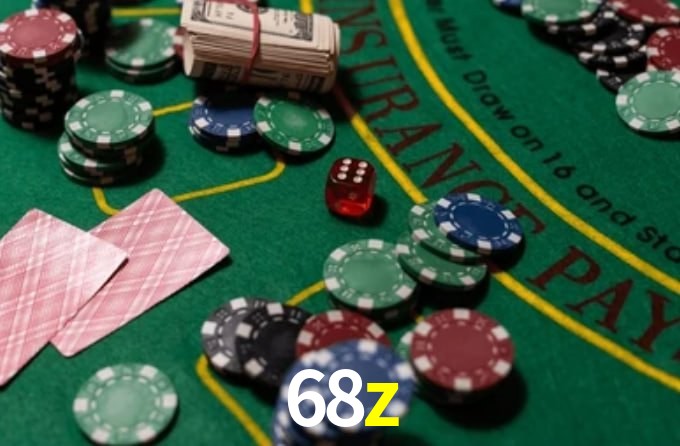 68z