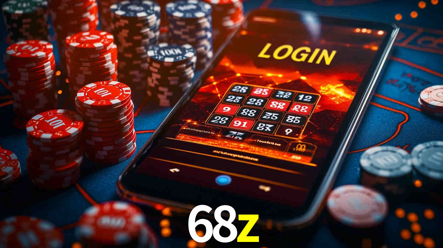 68z bet