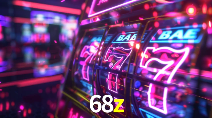 Slot Games 68z