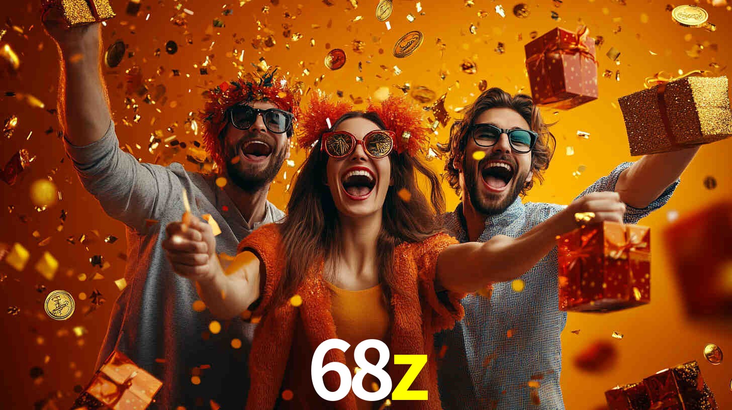 68z.com