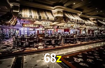 Exclusive Offers 68z