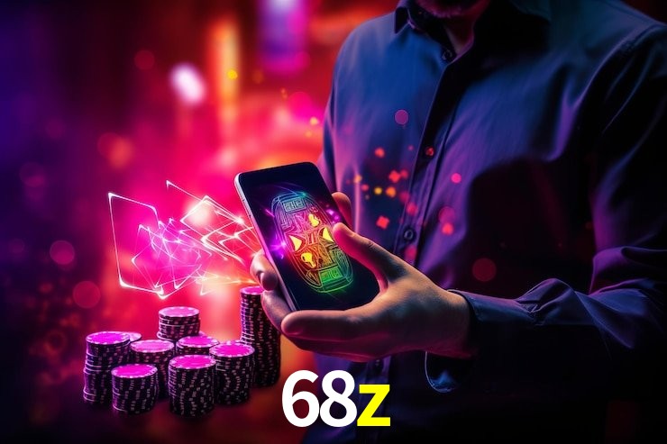 Jogo Aviator 68z