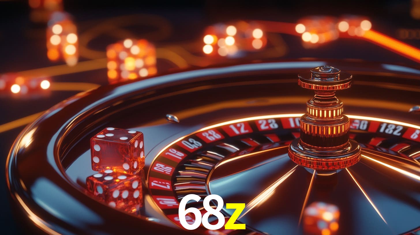 68z,68z.com