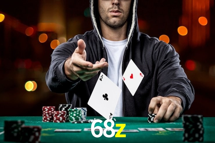 68z.com