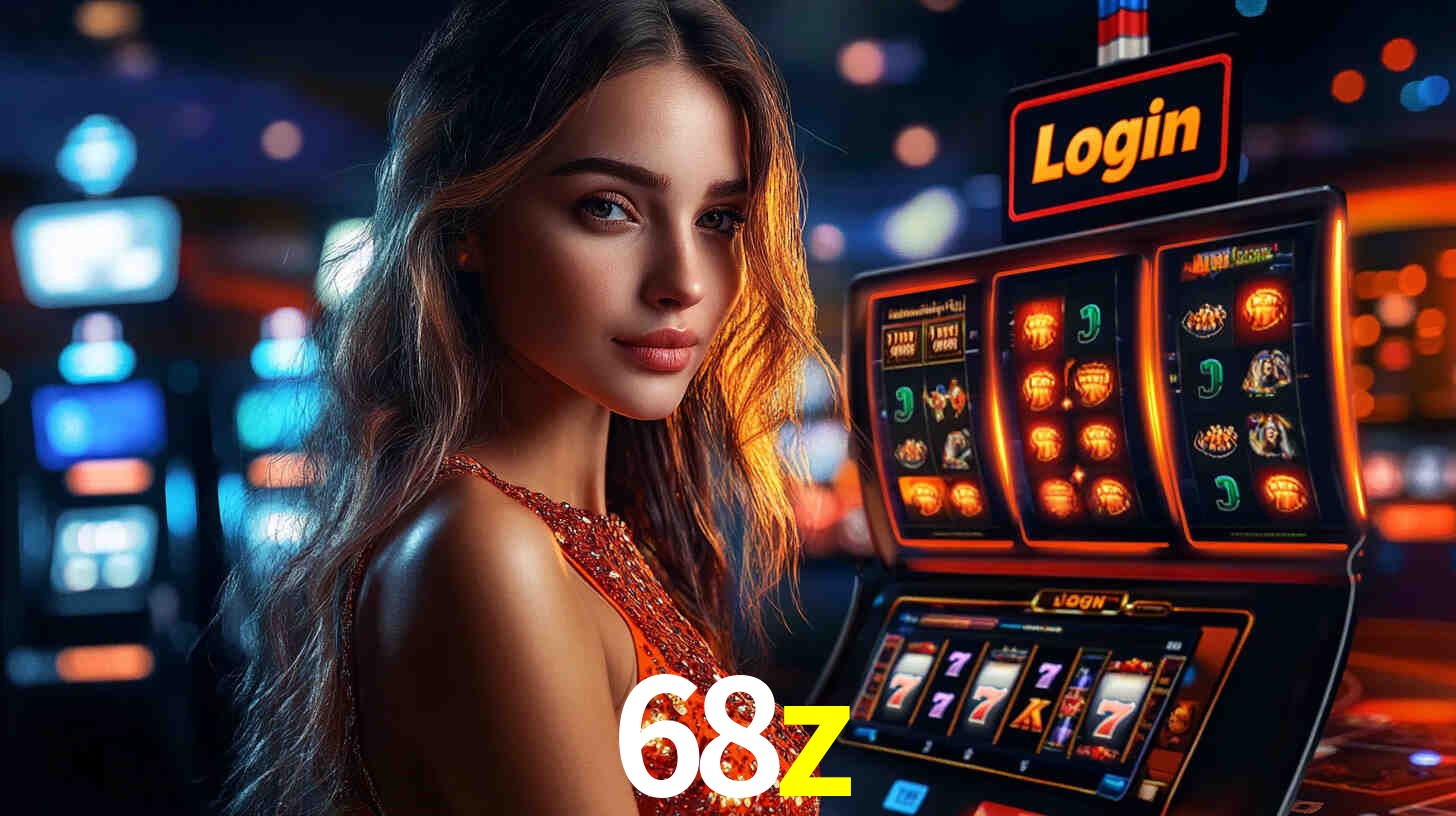 68z.com
