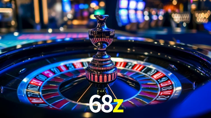 68z