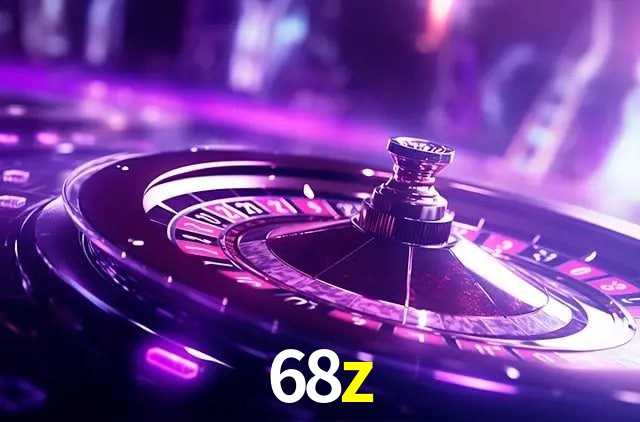 Jogos Exclusivos 68z