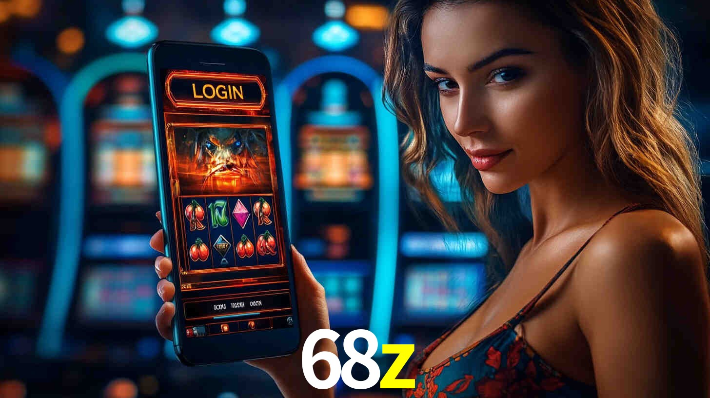 68z