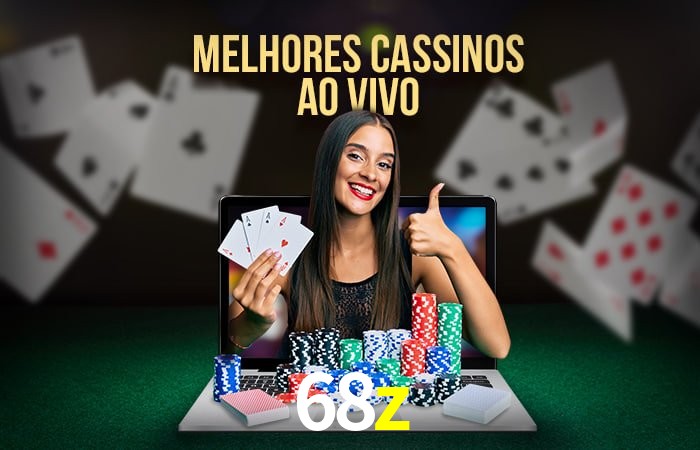 Flash Promotion 68z