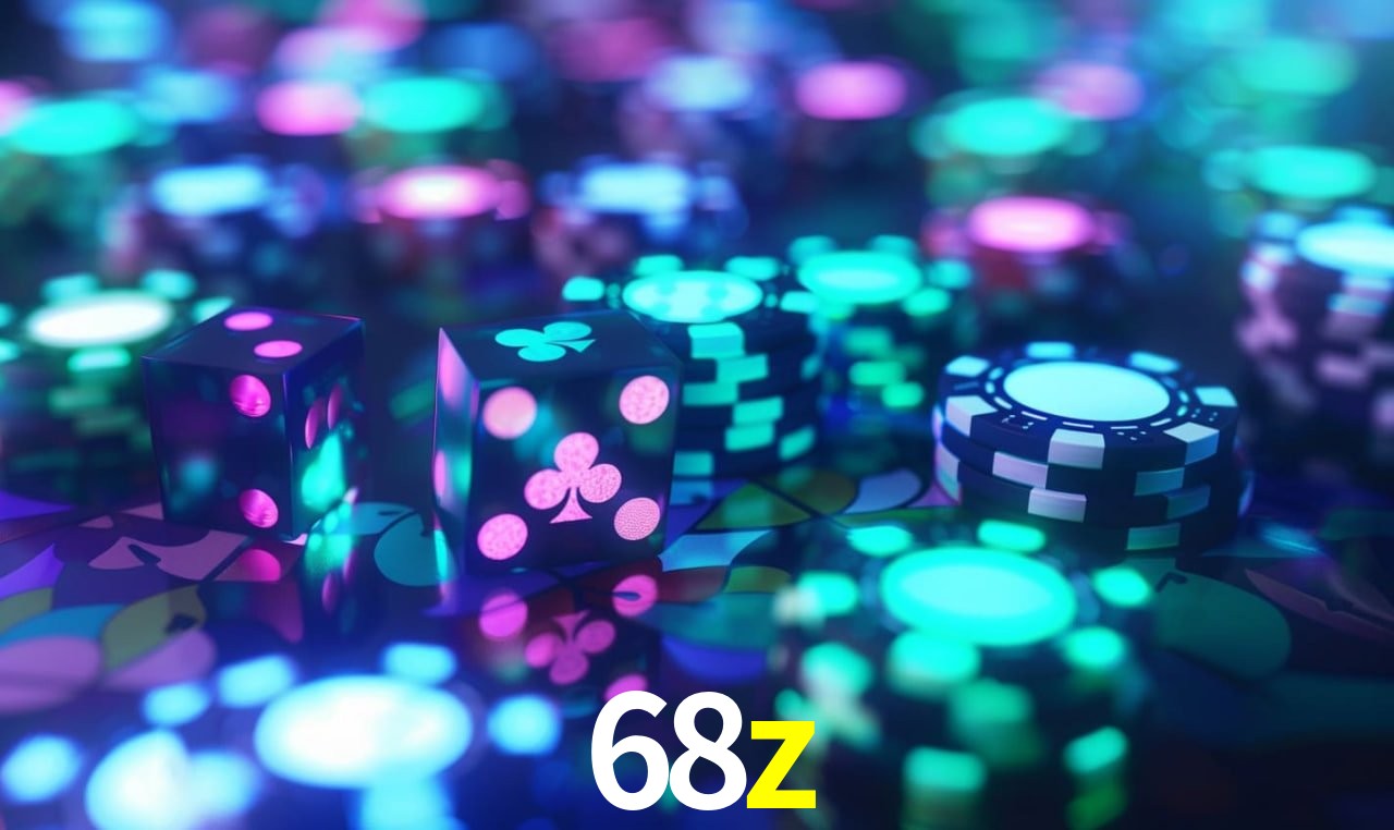 Jogo Spaceman 68z