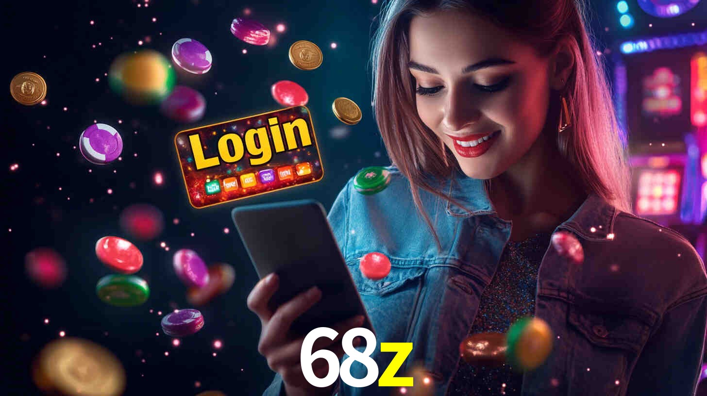 Descubra a Essência do 68z: Nossa História e Compromissos