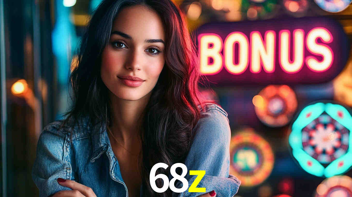 68z: Jogue Crash e Experimente Alta Recompensa Instantânea