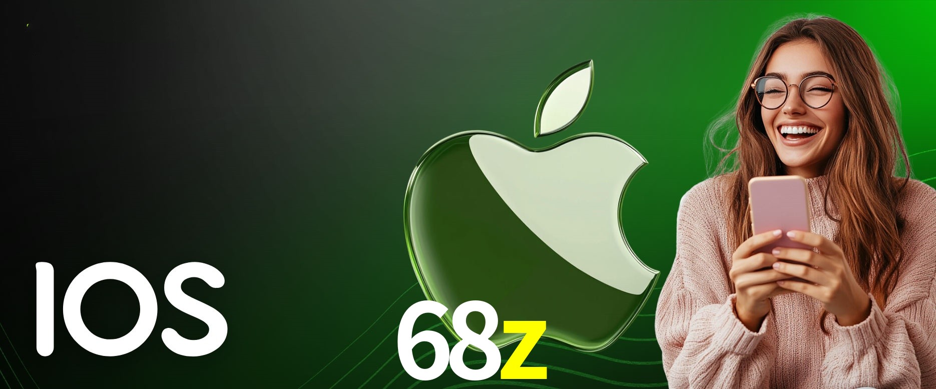 Platform Technology 68z