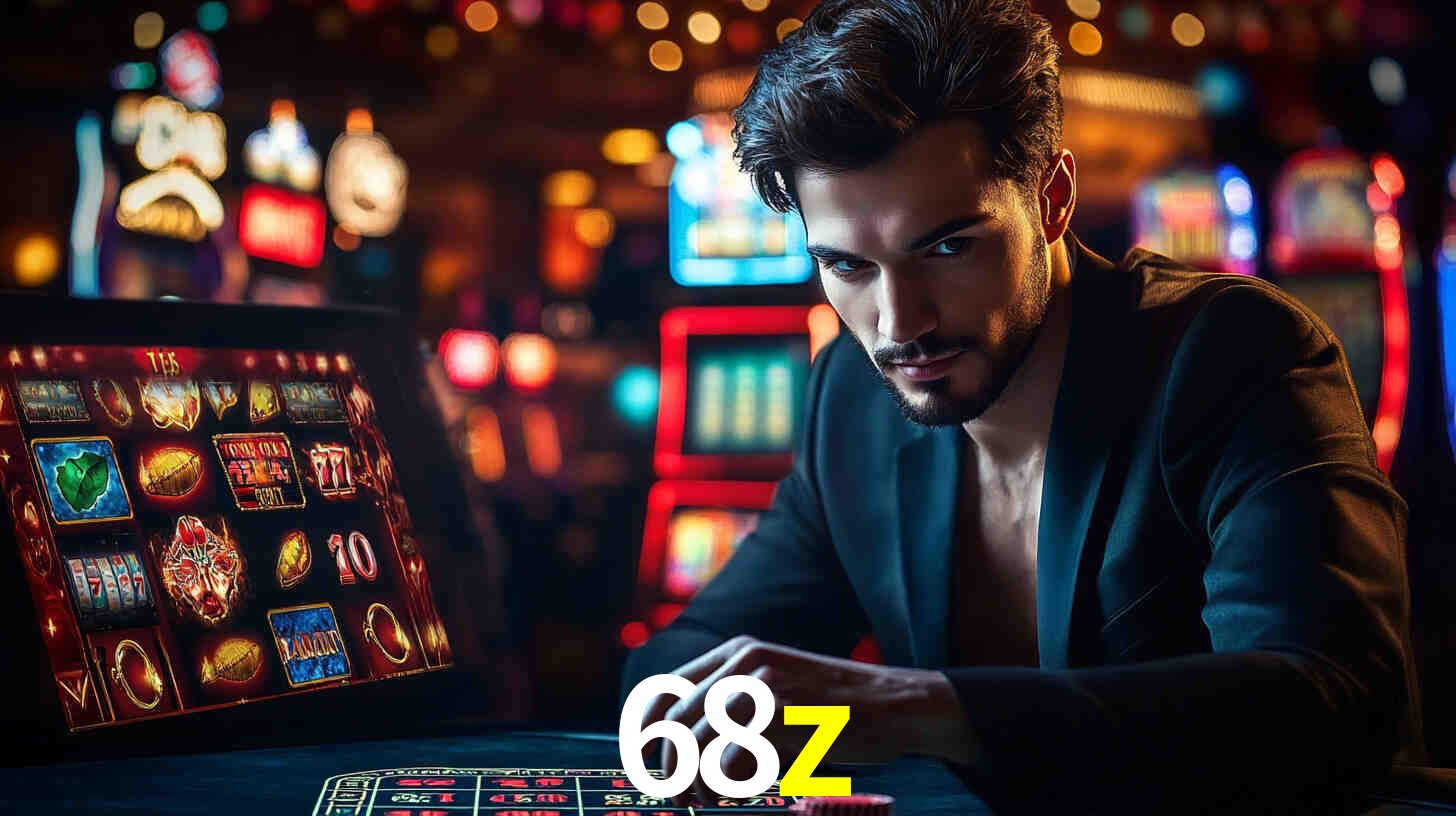 68z
