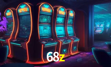 Dominando Estratégias de Jogo: Táticas para Vencer