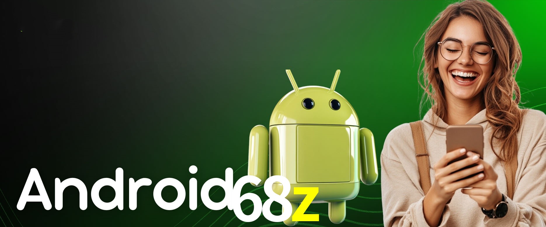 Security Systems 68z