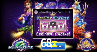 Descubra o Mundo do Cassino Online com 68z