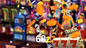 68z,68z.com