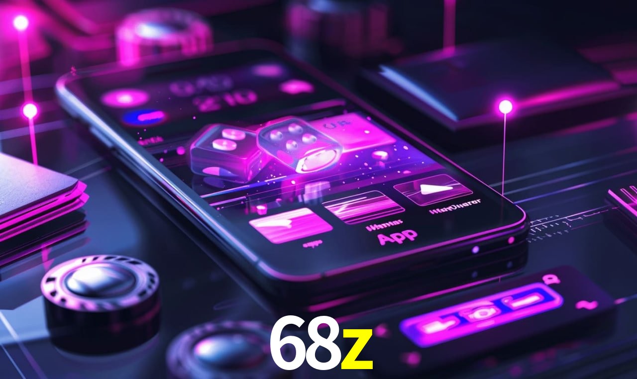 Football Betting 68z
