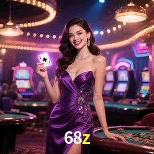 Casino VIP 68z