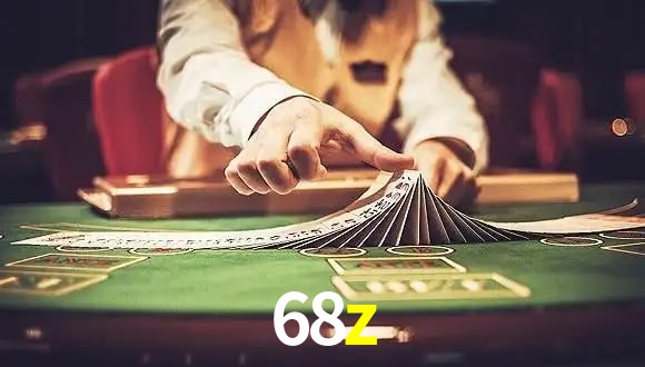 Crash Games Strategies 68z