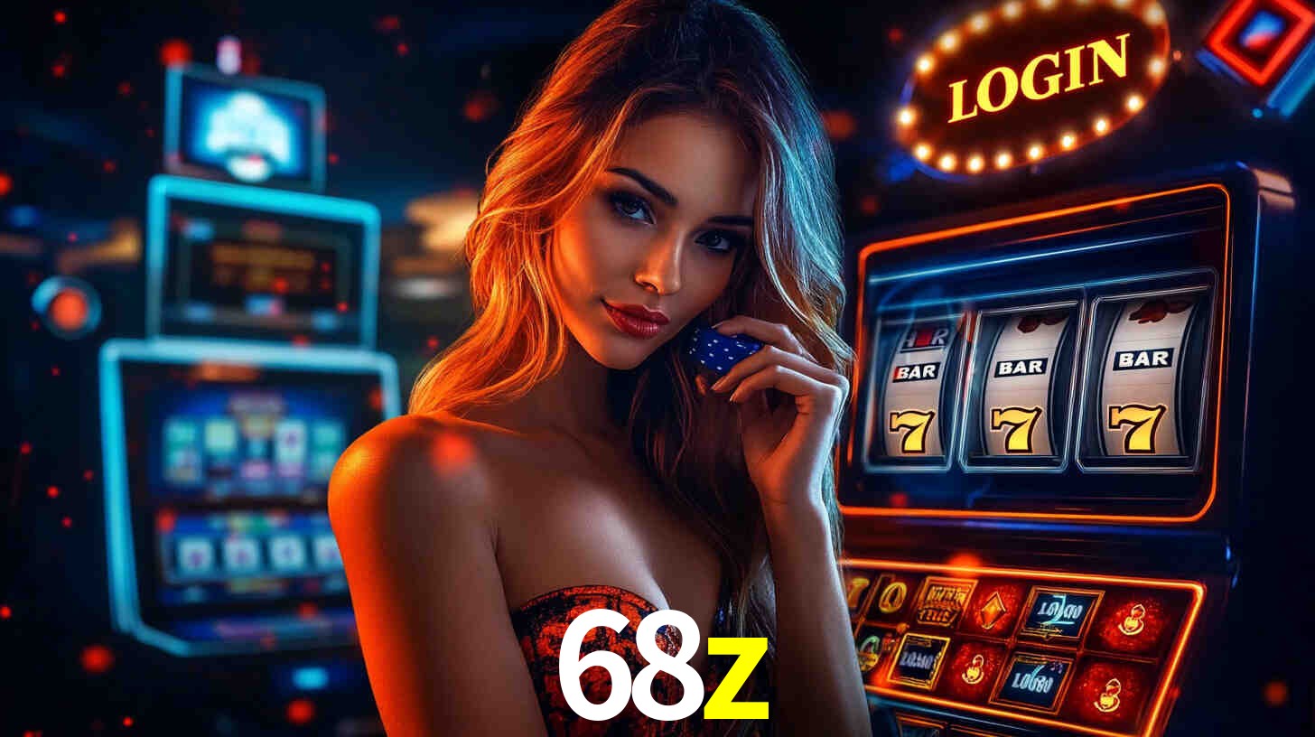 68z,68z.com