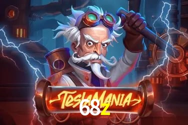 Login Seguro 68z
