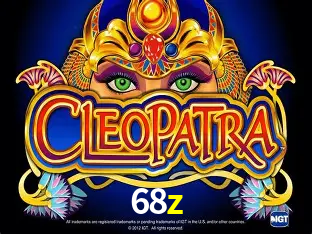 A Experiência Imersiva dos Cassinos Ao Vivo no 68z