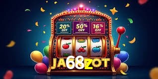 Promoção Relâmpago 68z