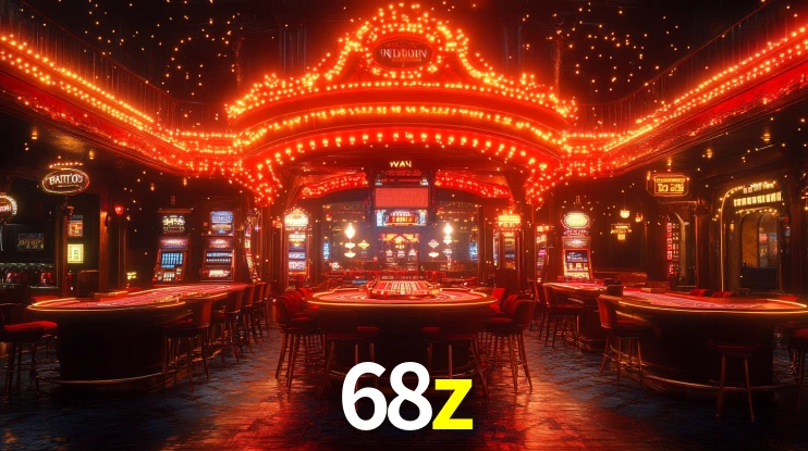 68z bet