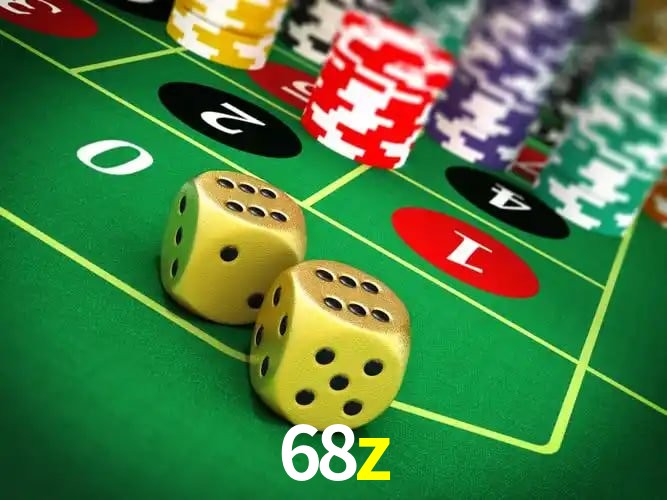 Sports Statistics 68z