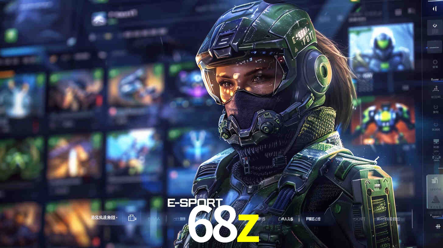 Weekend Specials 68z