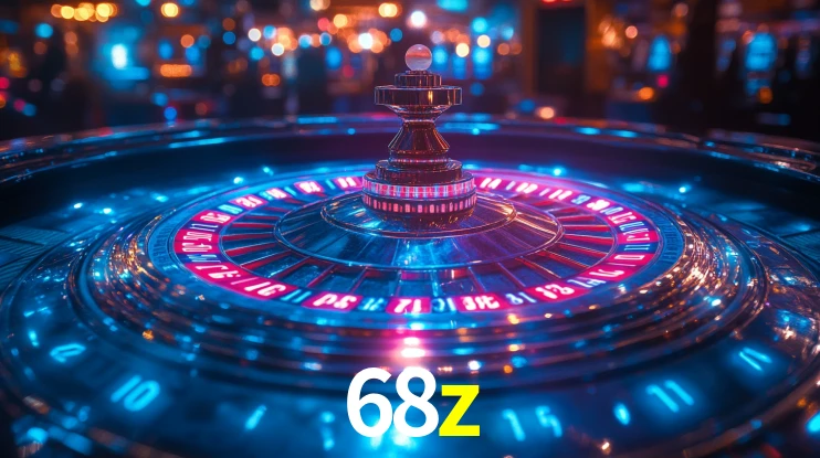 68z