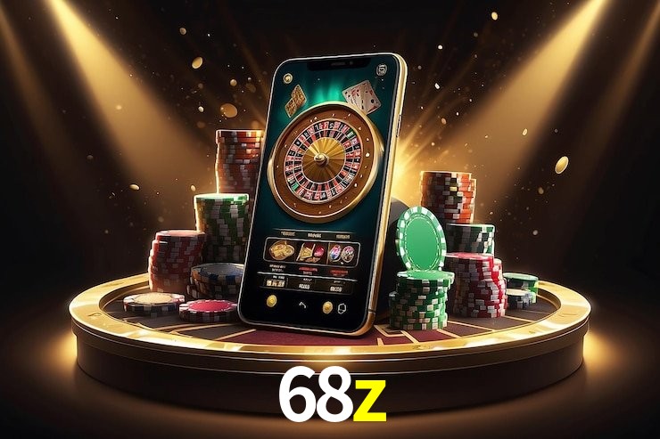 Design Responsivo 68z
