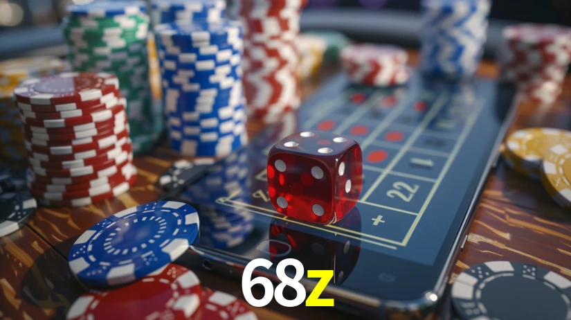 68z bet