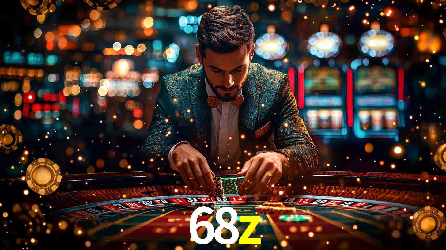 Instant EasyPaisa 68z
