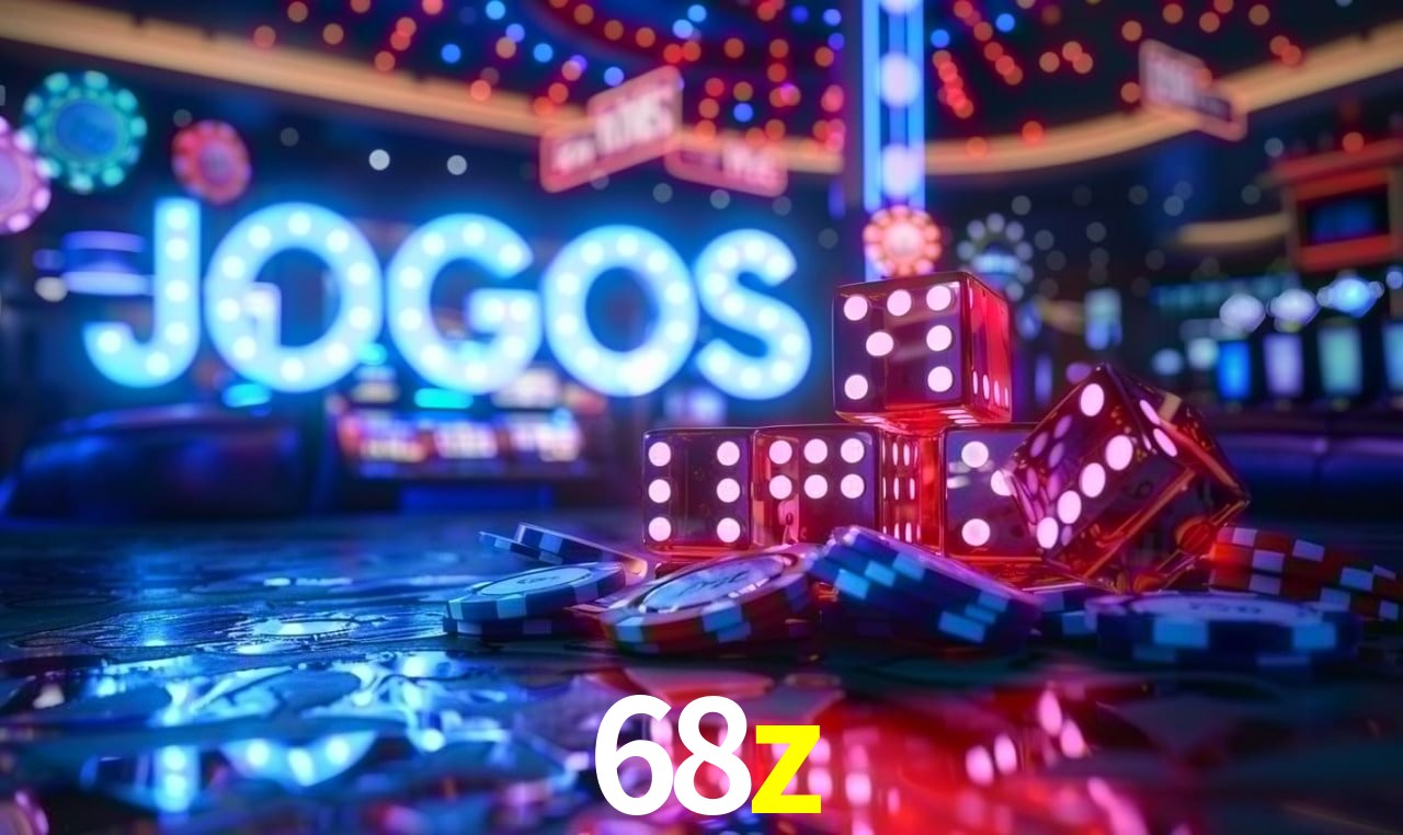 Programa VIP 68z