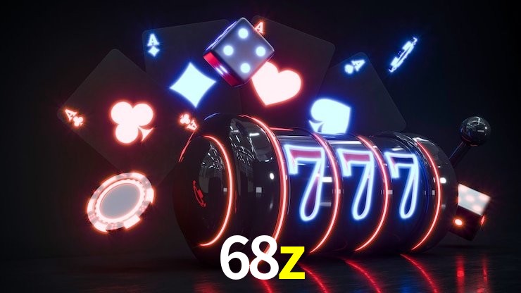 Basketball Betting 68z