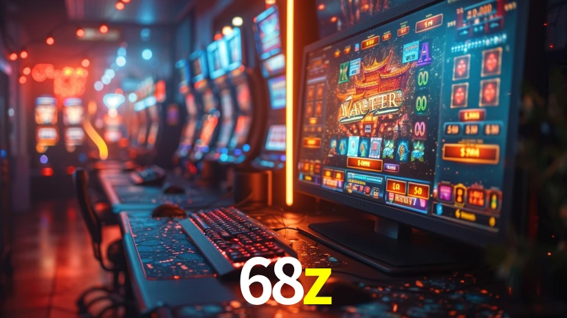 68z bet