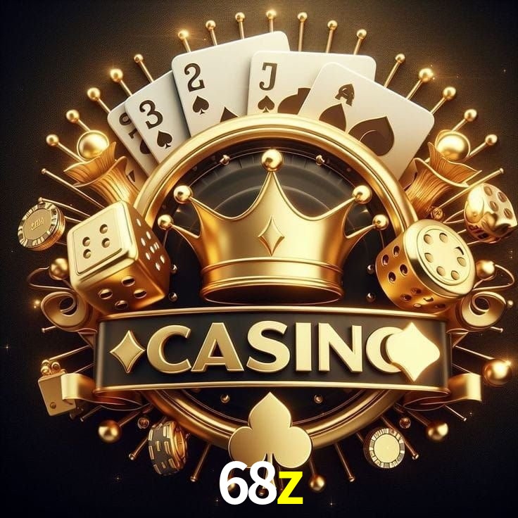 Recursos de Bônus 68z