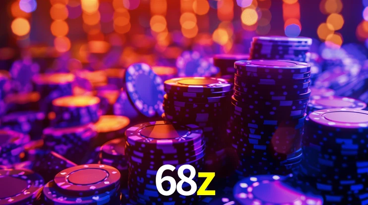 68z