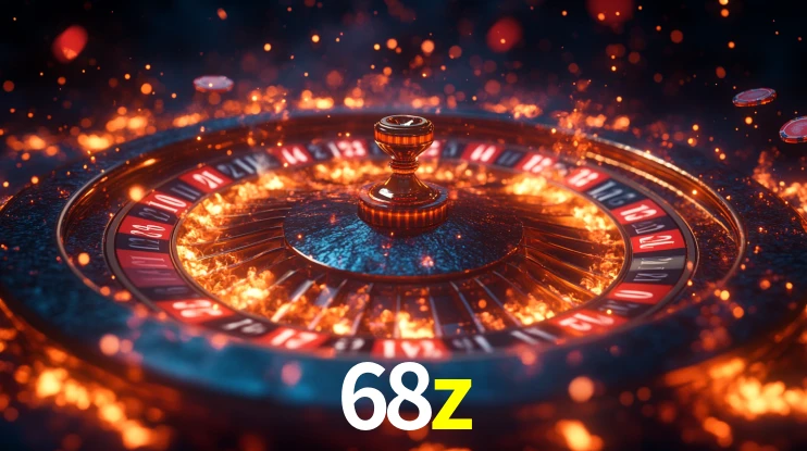 68z,68z.com