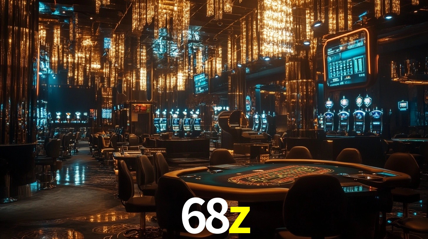 68z