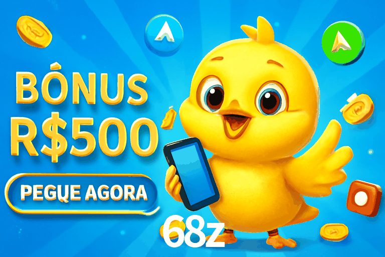 Secure Login 68z