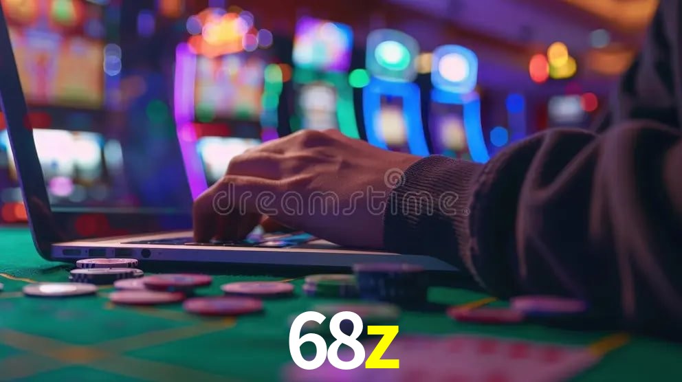 Torneios 68z