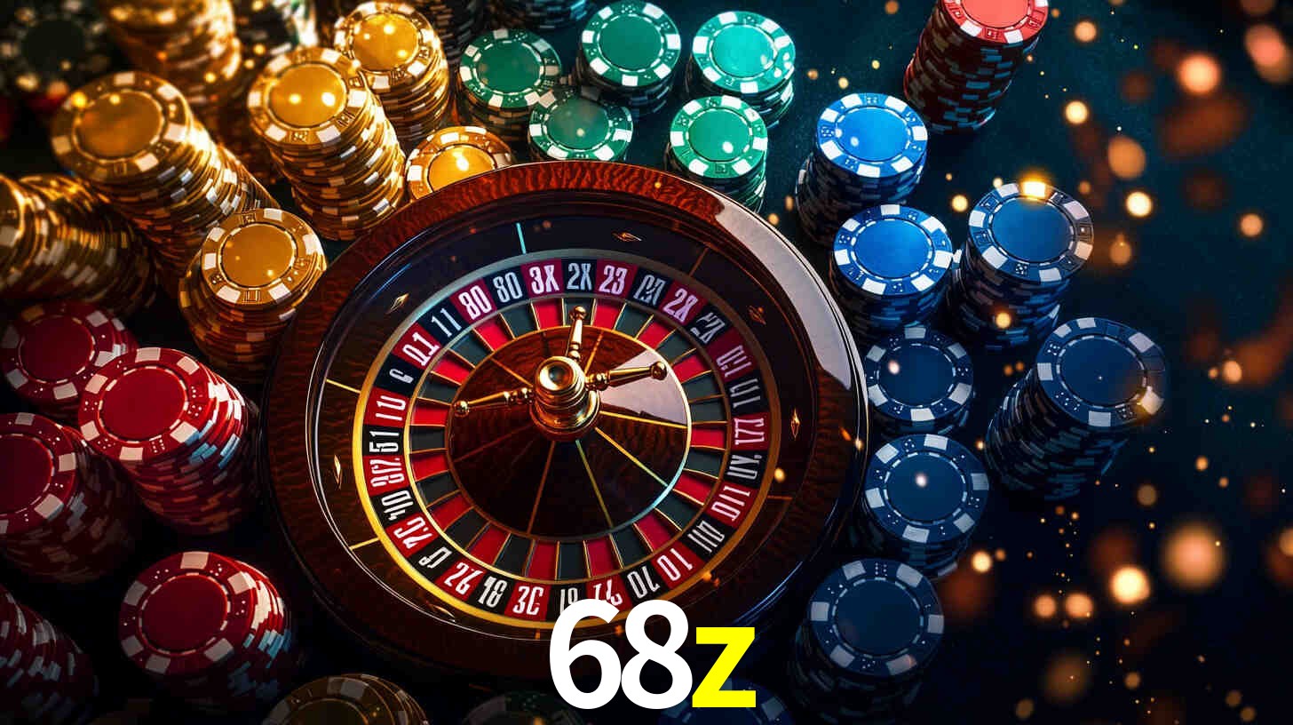 Premium Interface 68z