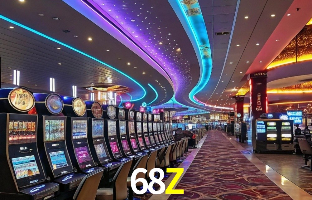 68Z