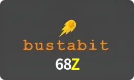 Bustabit