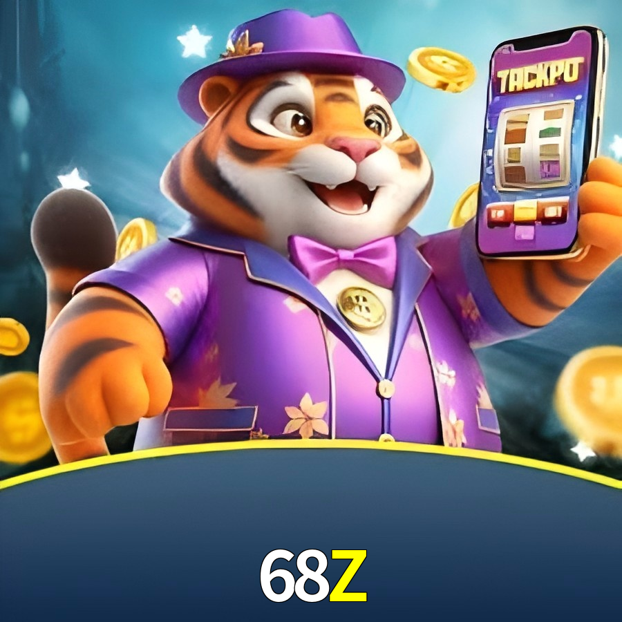 68Z